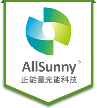 深圳市春亨工具儀器有限公司