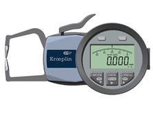 KROEPLIN外卡規C110