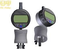 KROEPLIN噴霧罐專用卡規AE2105