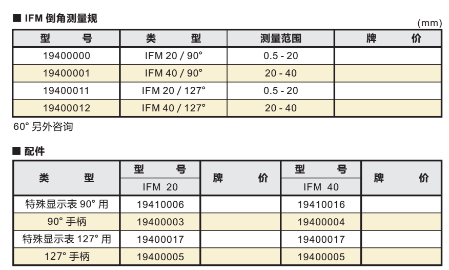 倒角規001.png