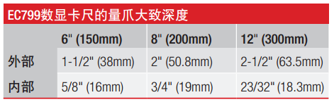 規格01.png