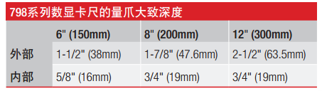 規格01.png