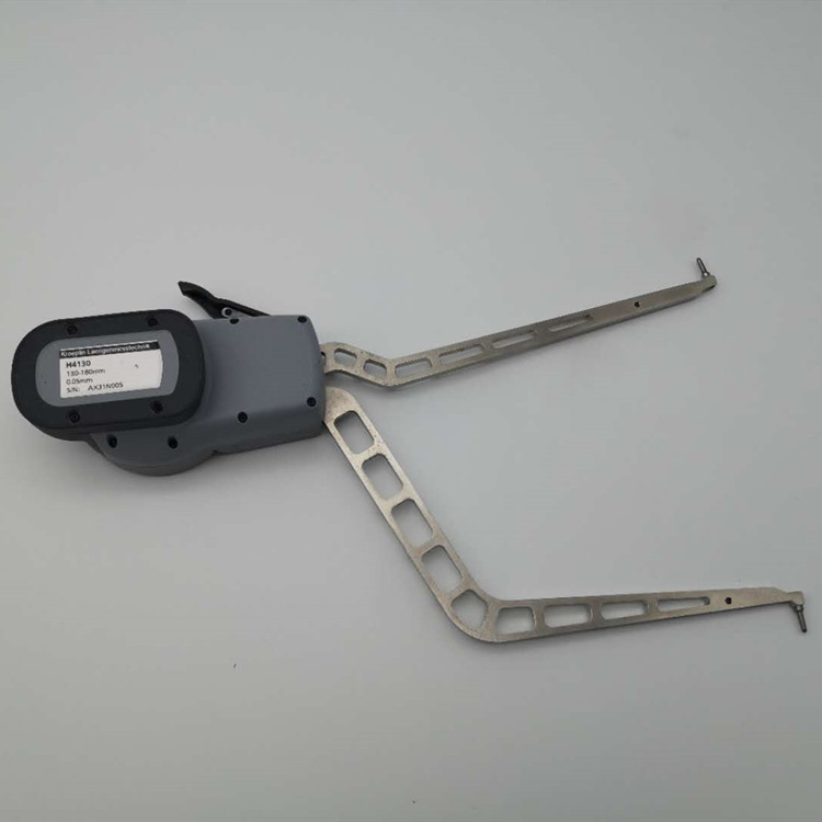 進口卡規H4130.jpg