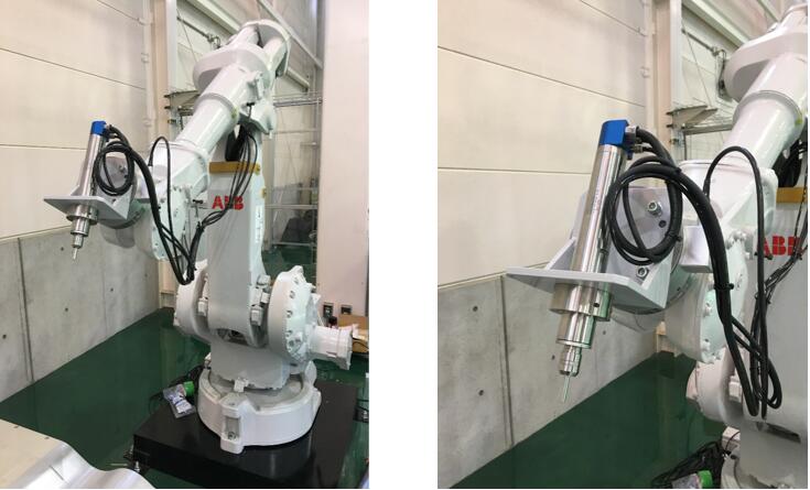 工業機械臂自動化去毛刺主軸BMS-4020.jpg