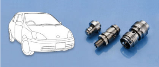 汽車行業.png