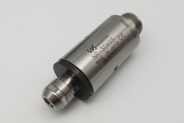 NR-3060S(產品）.jpg