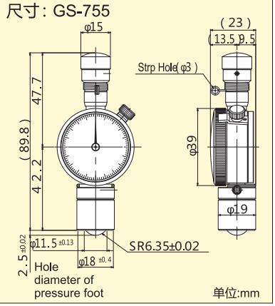 GS-755產品尺寸.jpg