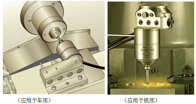 應用于車床、銑床.png