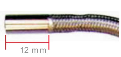 可動型工業內窺鏡1.jpg