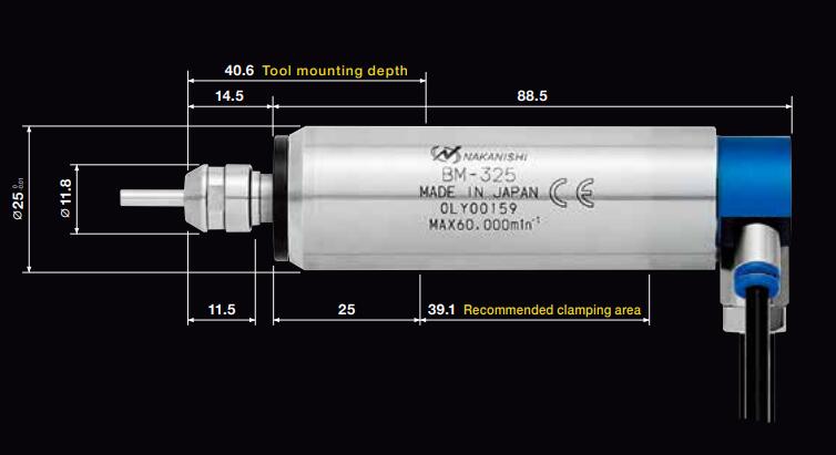 BM-325產品尺寸.jpg
