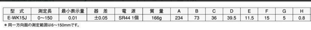 薄片游標卡尺規格.jpg