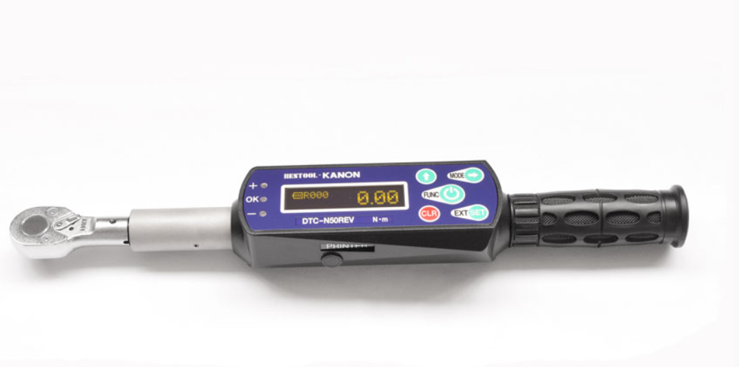數顯扭力扳手DTC-N50REV.png