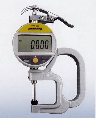 數顯厚度計G2N-255M.jpg