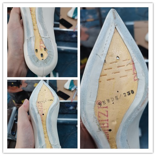 鞋底打磨效果產品圖.jpg