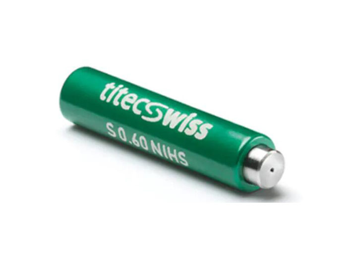 titec swiss微小螺紋規ART04
