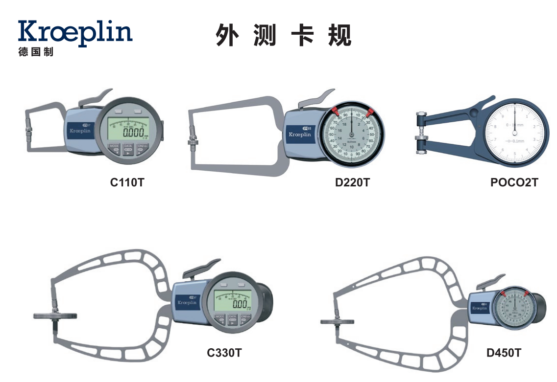 kroeplin數顯外卡規.png