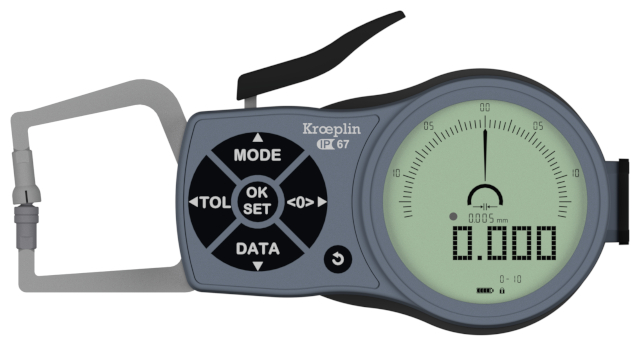 kroeplin數顯外卡規K110T.jpg