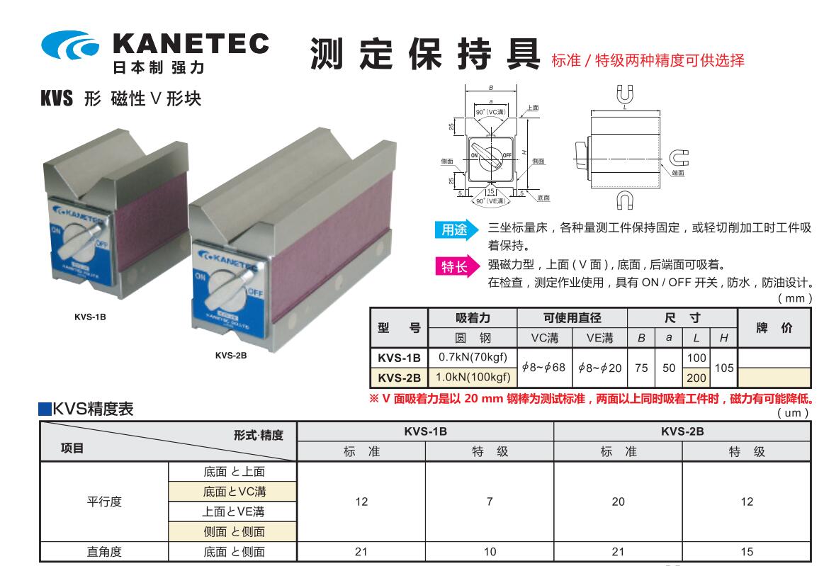 強力測定保持器規格參數.jpg