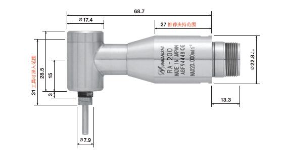RA-200產品尺寸圖.jpg