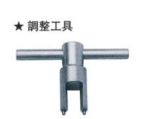 中村扭力扳手調整工具