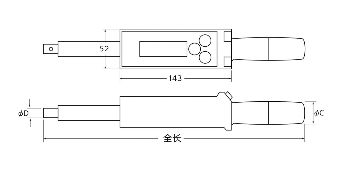 中村數顯扭力扳手尺寸.jpg