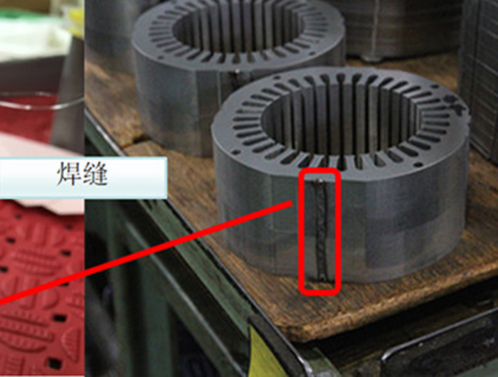 工業機器人焊縫銑削.jpg