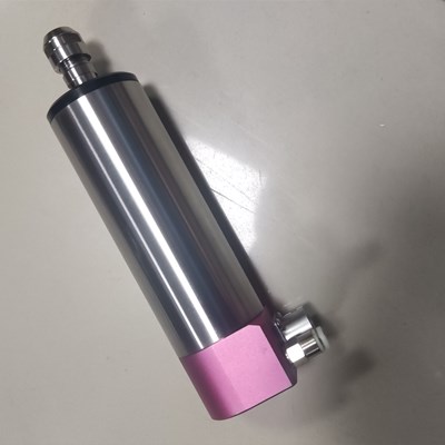 MSIY-3316電主軸產品尺寸.jpg