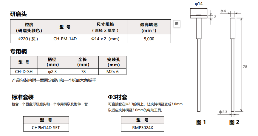 xebec圓盤研磨棒規格尺寸.png